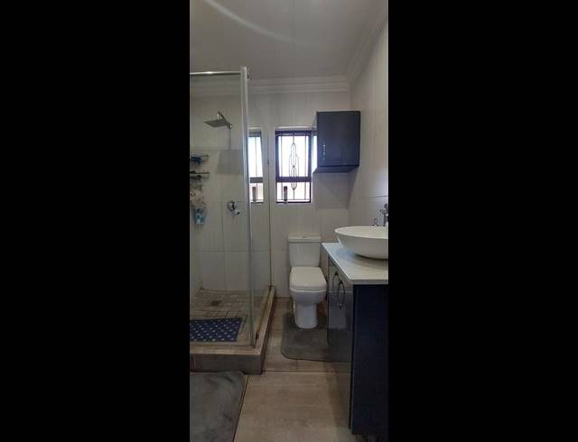 3 BEDROOM HOUSE FOR SALE IN THE ORCHARDS